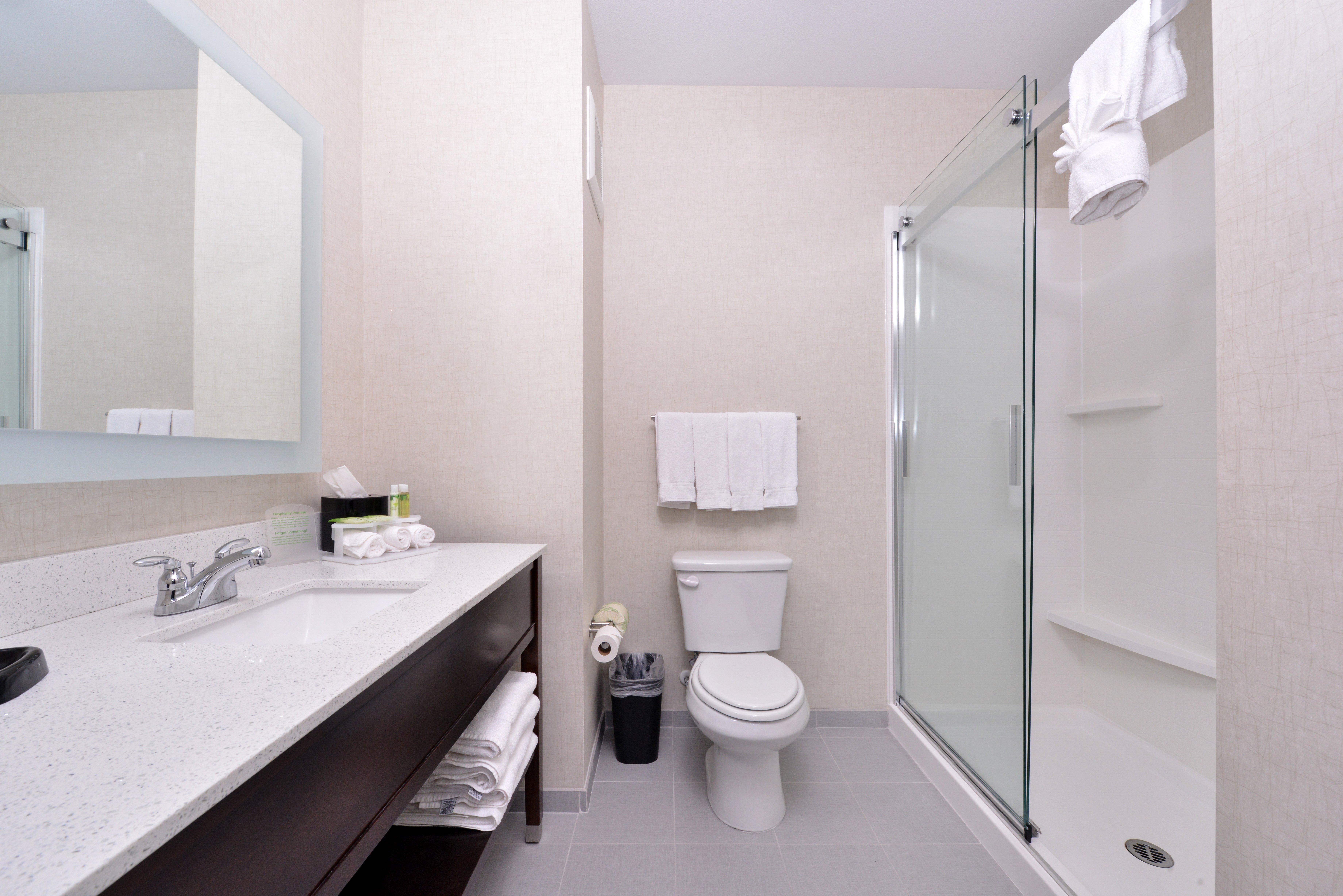Holiday Inn Express Hotels & Suites Loma Linda By Ihg Exterior foto